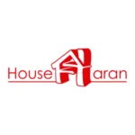 Logotipo de House Aran
