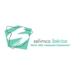 Logotipo de Selimco Ibérica