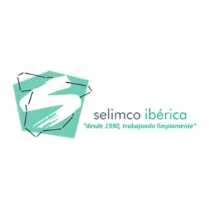Logotipo de Selimco Ibérica