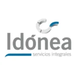 Logotipo de Idónea Servicios Integrales