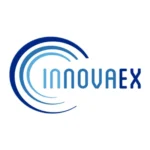 Logotipo de Innovaex