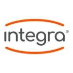 Logotipo de Integra Facility Services