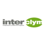 Logotipo de Interclym