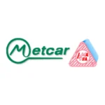 Logotipo de Inmasa - METCAR