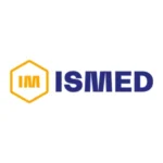 Logotipo de ISMED Servicios Integrales