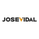Logotipo de José Vidal