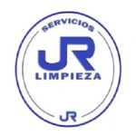 Logotipo de JR Limpiezas y Servicios