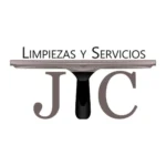 Logotipo de JTC Limpiezas