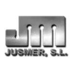 Logotipo de Jusmer