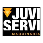 Logotipo de Juvi-Servi