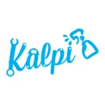 Logotipo de Kalpi