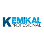 Logotipo de Kemikal Profesional