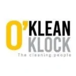 Logotipo de Klean O'Klock