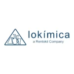 Logotipo de Lokímica Albacete