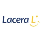 Logotipo de Grupo Lacera