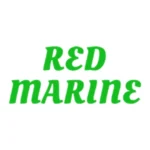 Logotipo de Red Marine (Liahona)
