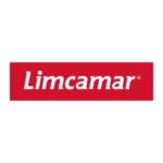 Logotipo de Limcamar