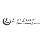 Logotipo de Limp Logist