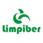 Logotipo de Limpiber