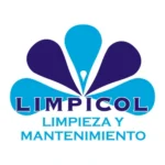 Logotipo de Limpicol