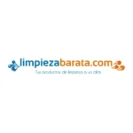 Logotipo de Limpiezabarata.com