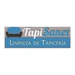 Logotipo de Tapisanex