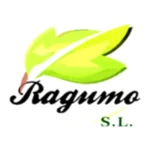 Logotipo de Limpieza y Jardinería Ragumo