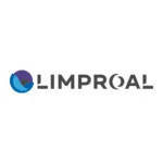 Logotipo de Limpiezas Limproal