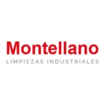 Logotipo de Limpiezas Antonio López