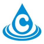 Logotipo de Limpiezas Criza