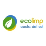 Logotipo de Ecolimp Costa del Sol