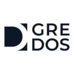 Logotipo de Limpiezas Gredos