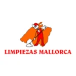 Logotipo de Limpiezas Mallorca
