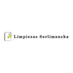 Logotipo de Limpiezas Serlimancha