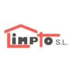 Logotipo de Limpiezas Toledo