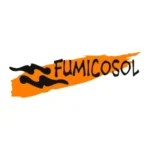 Logotipo de Fumicosol
