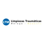 Logotipo de Limpiezas Traumáticas Málaga