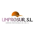 Logotipo de Limprosur