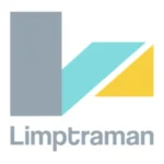 Logotipo de Limptraman