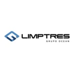 Logotipo de Limptres
