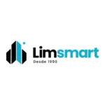 Logotipo de Limsmart (antes Limsabel)