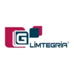 Logotipo de Limtegria