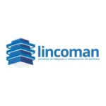 Logotipo de Lincoman