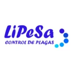Logotipo de Lipesa