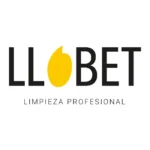 Logotipo de Llobet
