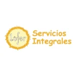 Logotipo de Lofer Servicios Integrales