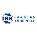 Logotipo de Logística Ambiental