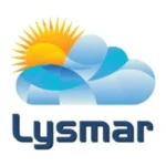 Logotipo de Lysmar