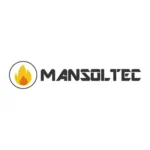 Logotipo de Mansoltec