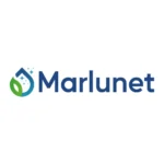 Logotipo de Marlunet